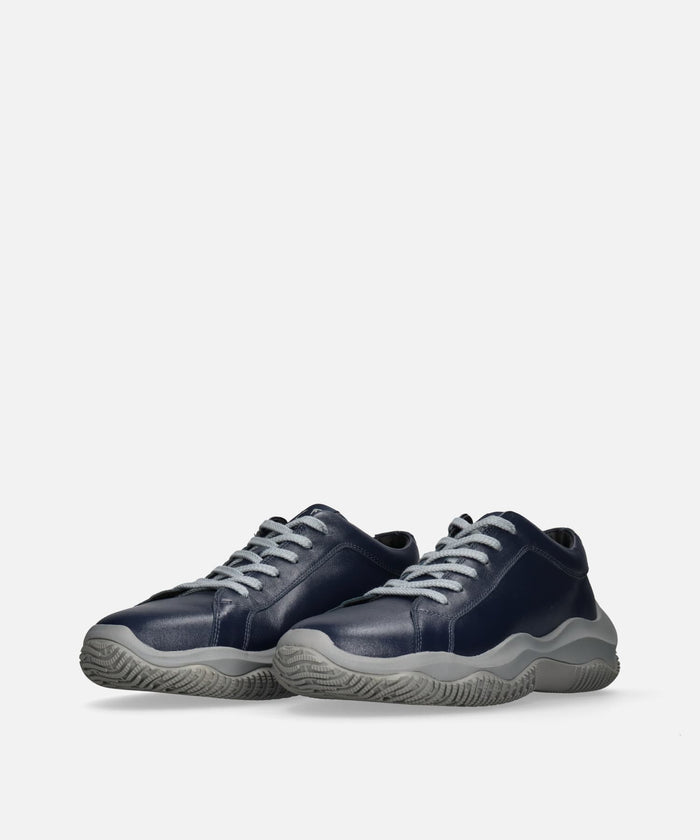 SP-1908 Navy - SPINGLE