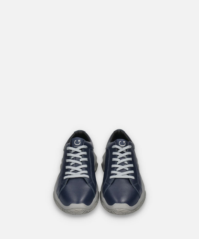 SP-1908 Navy - SPINGLE