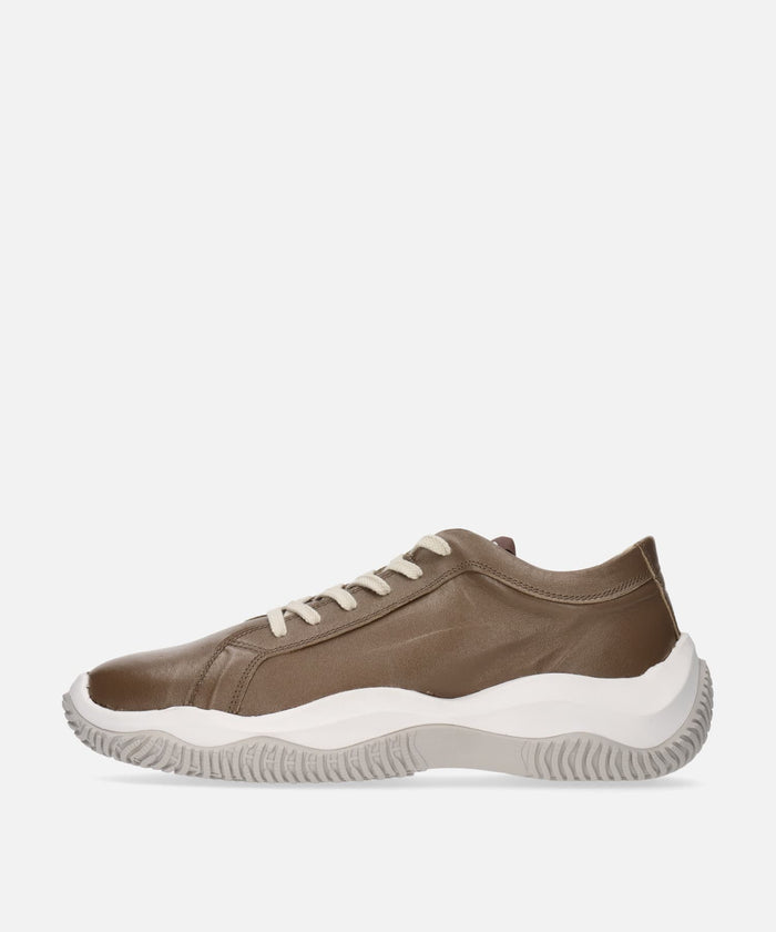 SP-1908 Olive Gray - SPINGLE
