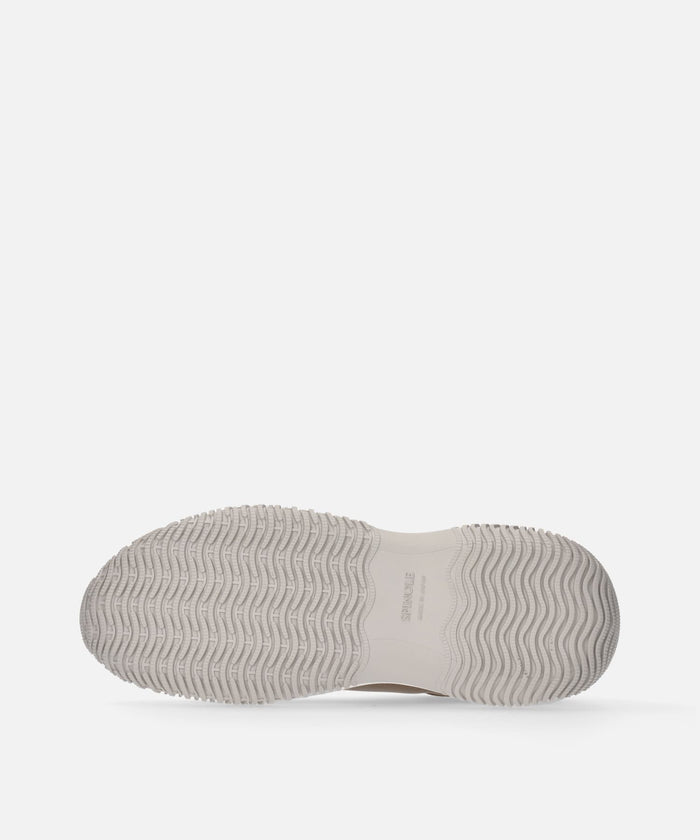SP-1908 Olive Gray - SPINGLE
