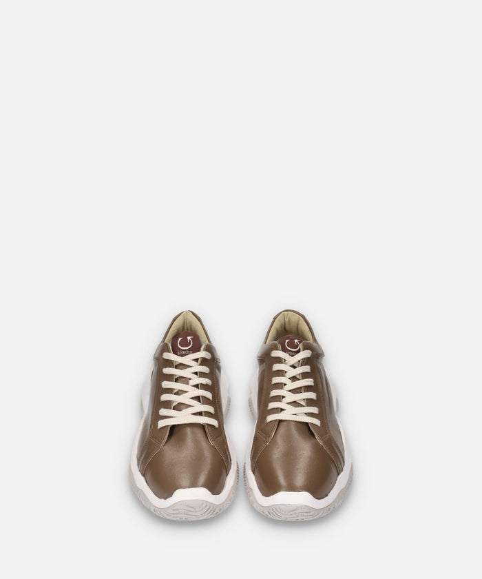 SP-1908 Olive Gray - SPINGLE
