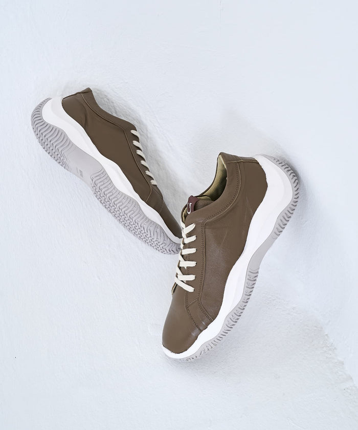 SP-1908 Olive Gray - SPINGLE