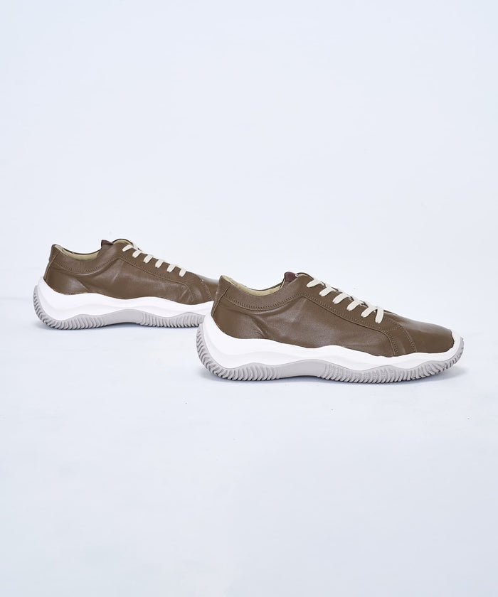 SP-1908 Olive Gray - SPINGLE