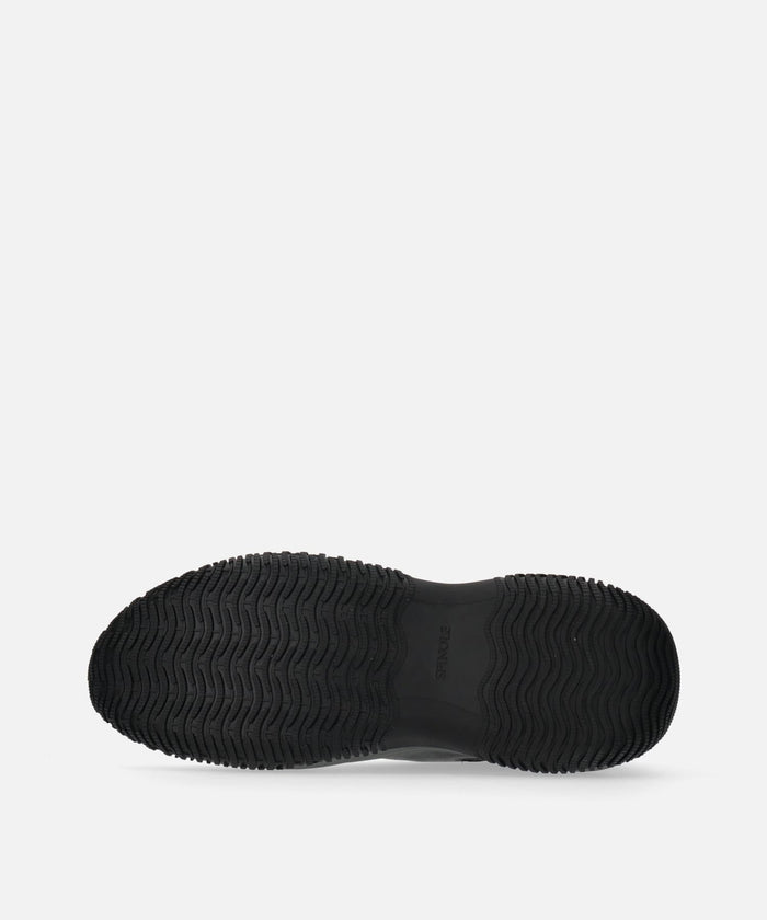 SP-1909 Black - SPINGLE