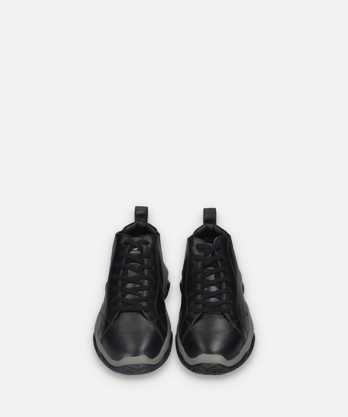 SP-1909 Black - SPINGLE