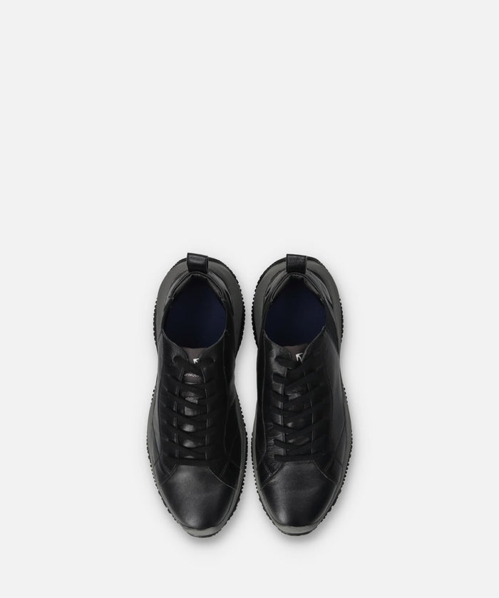 SP-1909 Black - SPINGLE