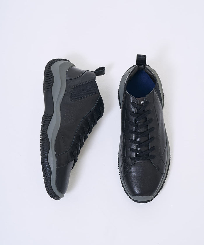 SP-1909 Black - SPINGLE