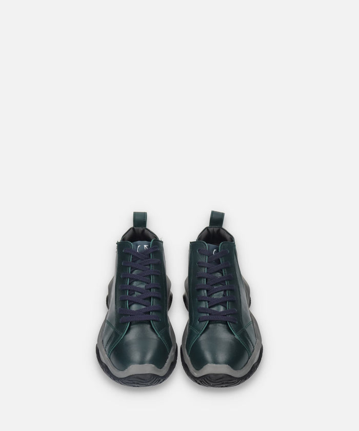SP-1909 Dark Blue - SPINGLE
