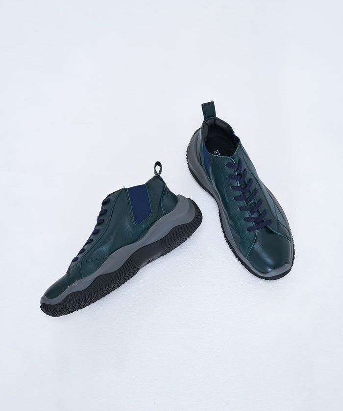 SP-1909 Dark Blue - SPINGLE