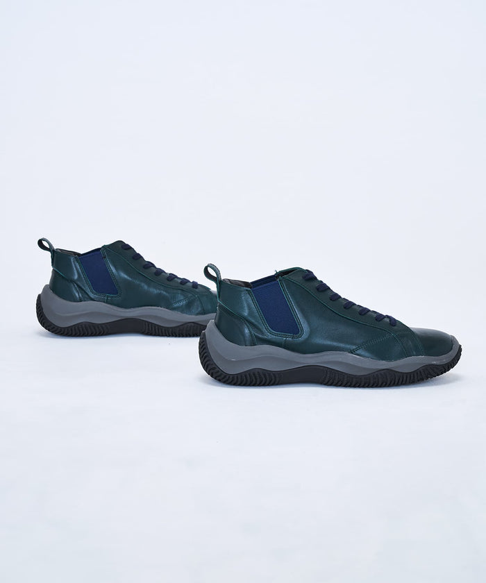 SP-1909 Dark Blue - SPINGLE
