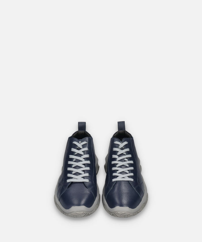 SP-1909 Navy - SPINGLE