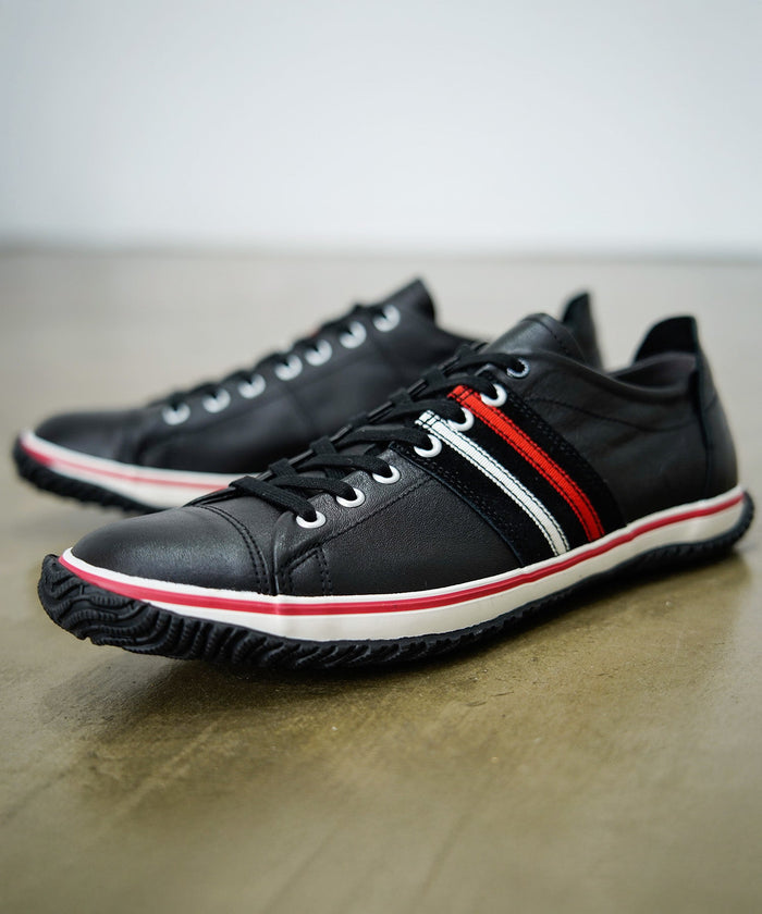 SP-198 Black - SPINGLE
