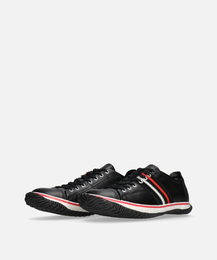 SP-198 Black - SPINGLE
