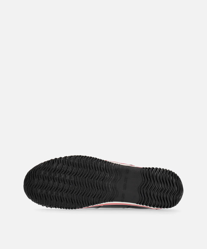 SP-198 Black - SPINGLE