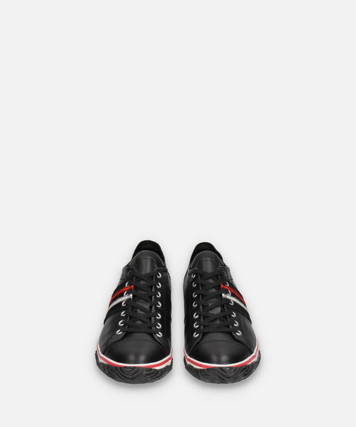SP-198 Black - SPINGLE