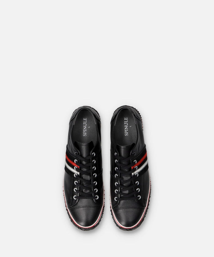 SP-198 Black - SPINGLE