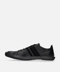 SP-198 Black/Black - SPINGLE
