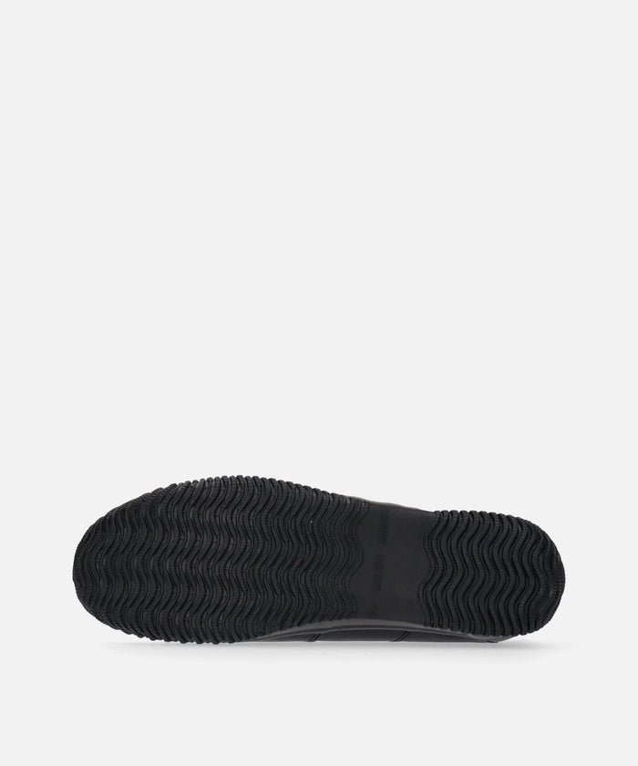 SP-198 Black/Black - SPINGLE