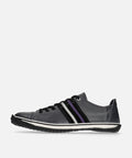 SP-198 Charcoal Gray - SPINGLE
