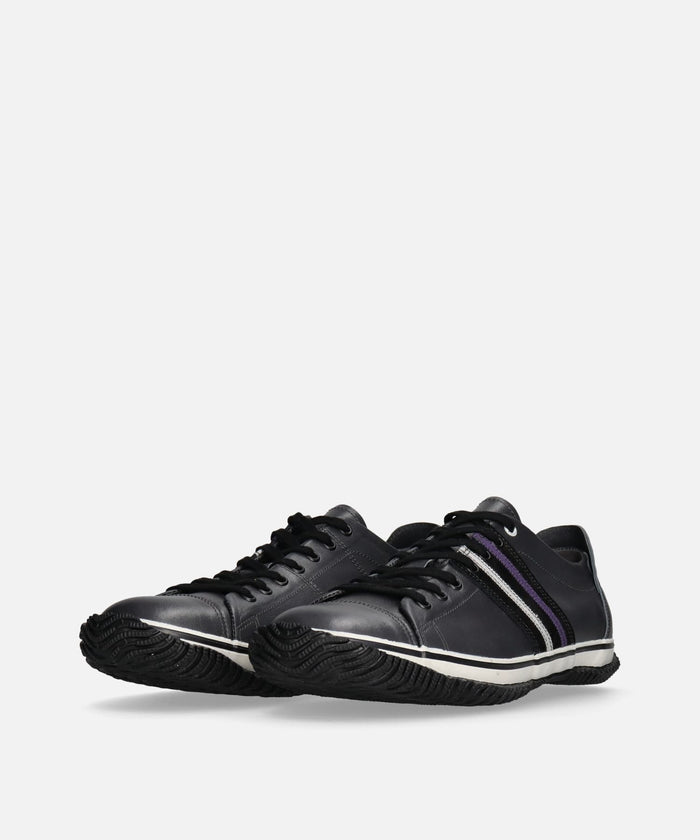 SP-198 Charcoal Gray - SPINGLE