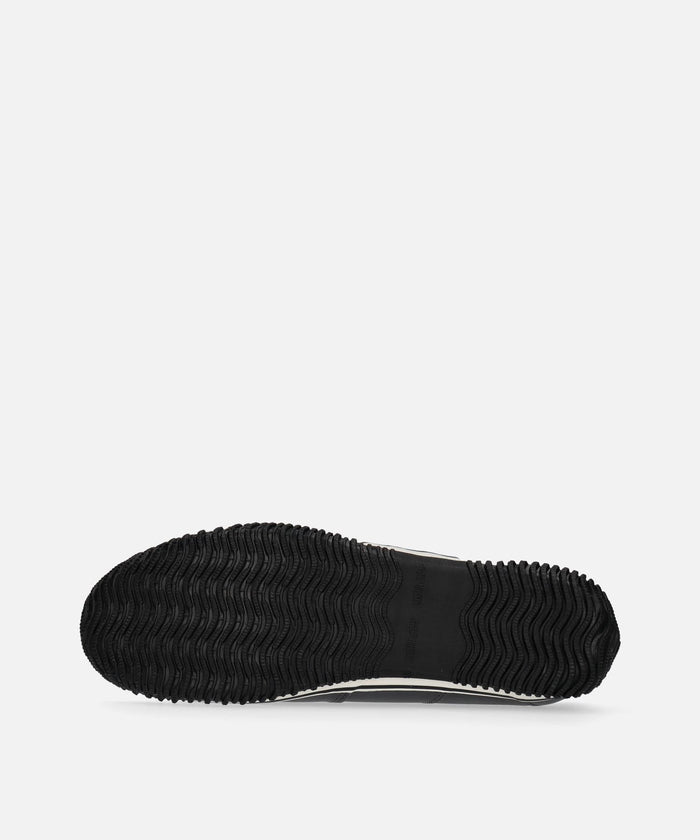 SP-198 Charcoal Gray - SPINGLE