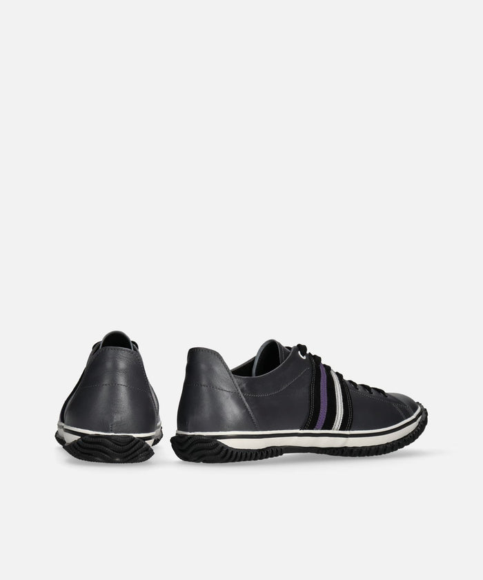 SP-198 Charcoal Gray - SPINGLE