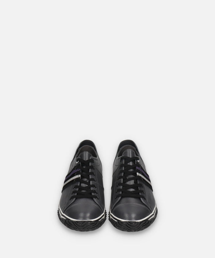 SP-198 Charcoal Gray - SPINGLE
