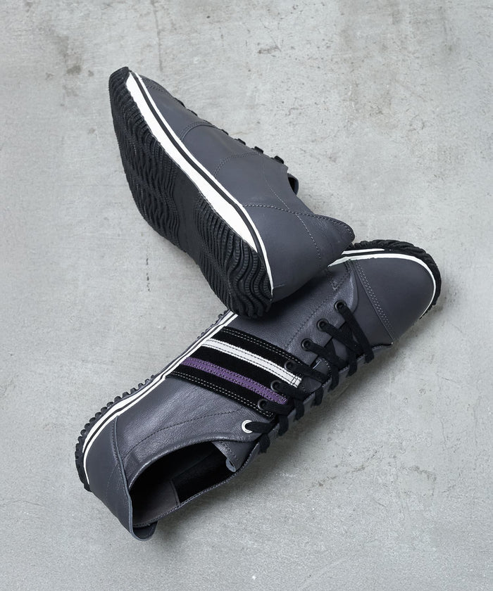 SP-198 Charcoal Gray - SPINGLE