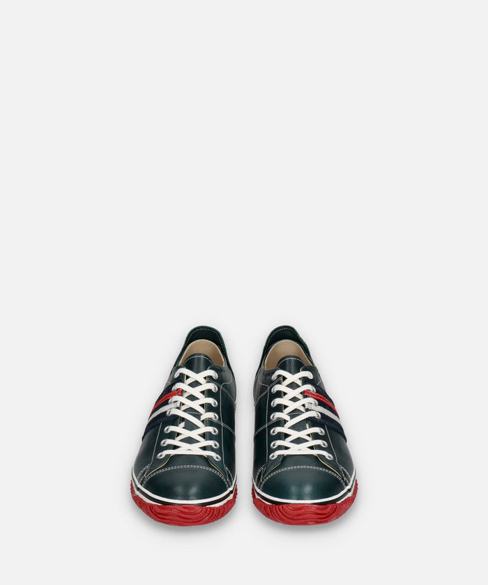 SP-198 Dark Blue - SPINGLE