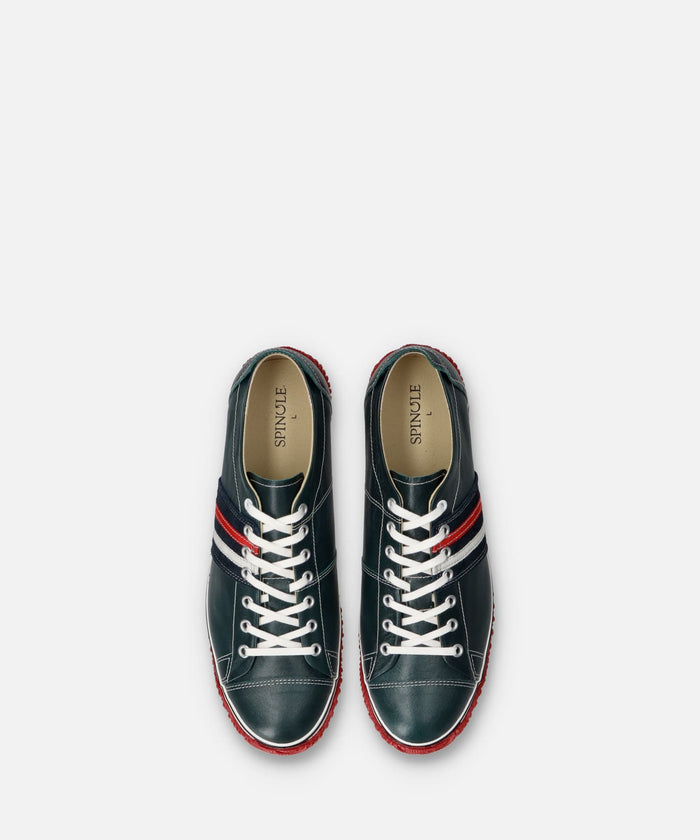 SP-198 Dark Blue - SPINGLE