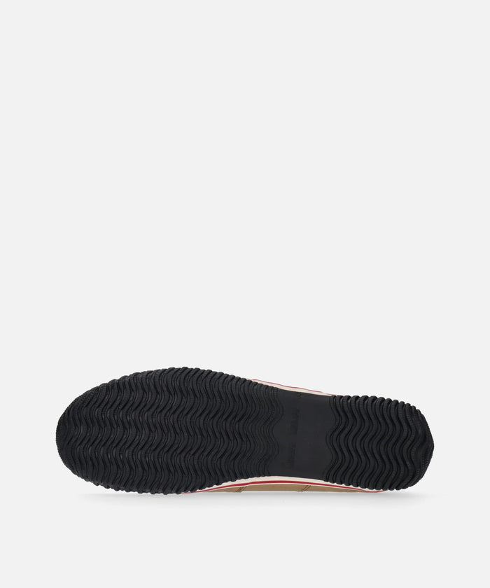 SP-198 Gold - SPINGLE