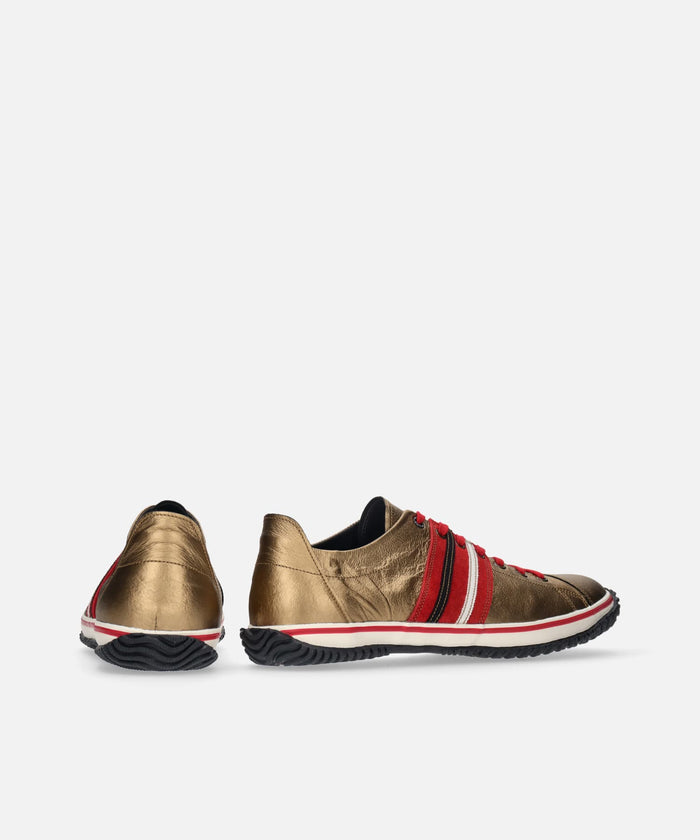 SP-198 Gold - SPINGLE
