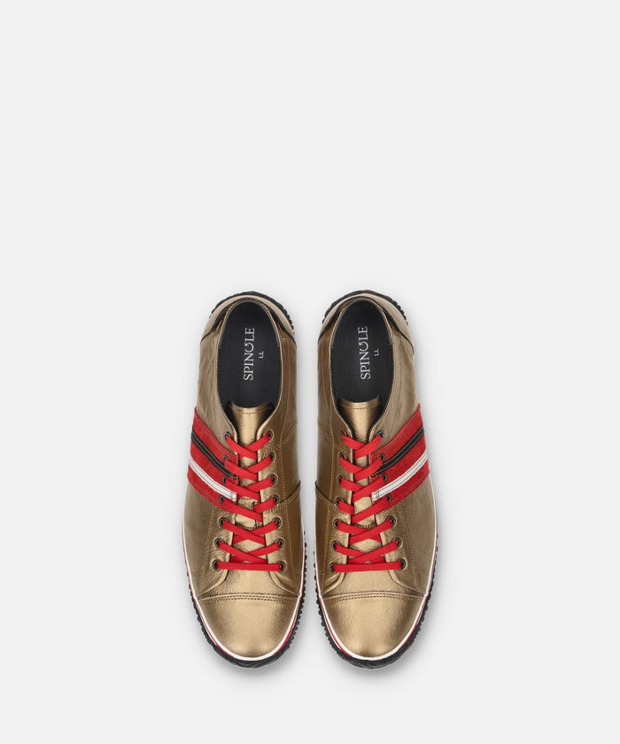 SP-198 Gold - SPINGLE