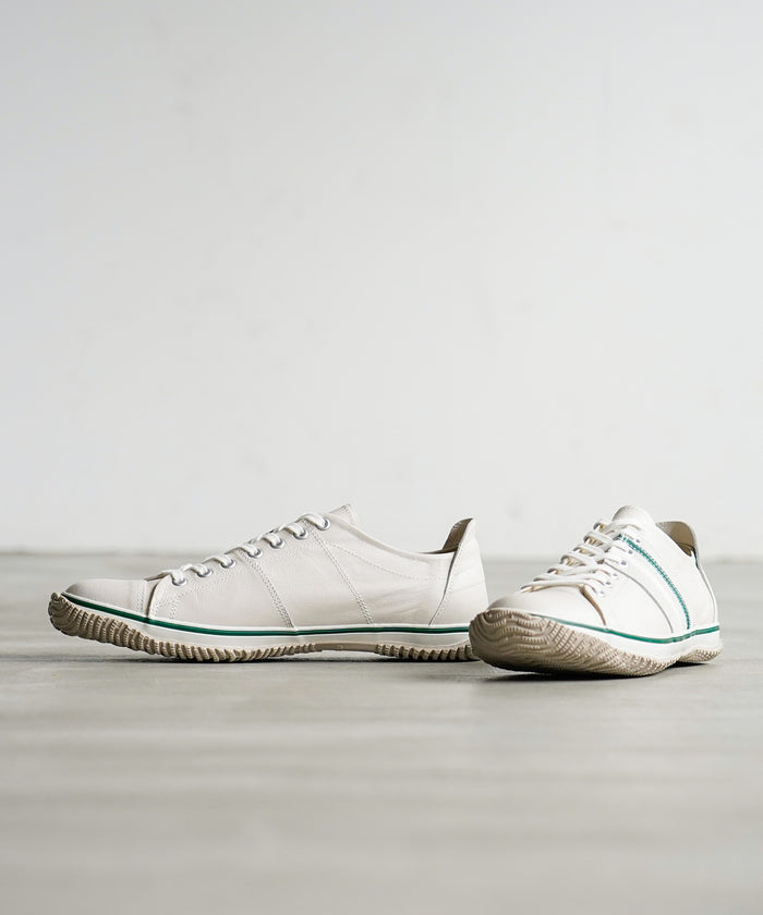 SP-198 Ivory - SPINGLE