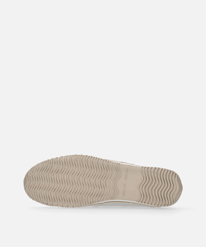 SP-198 Light Gray - SPINGLE
