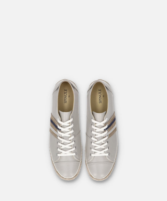 SP-198 Light Gray - SPINGLE