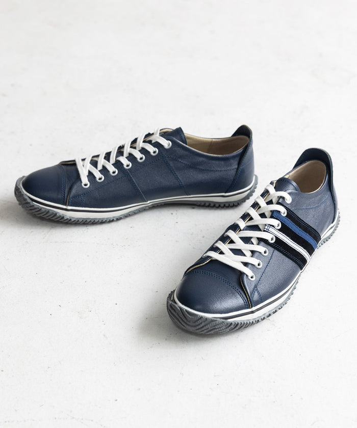 SP-198 Navy - SPINGLE