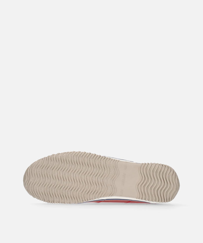 SP-198 Red - SPINGLE