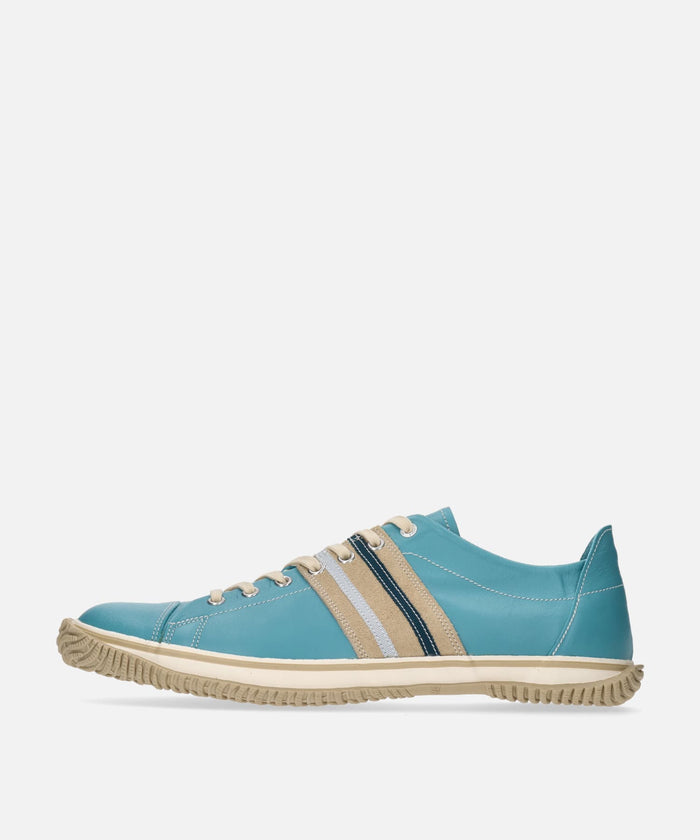 SP-198 Steel Blue - SPINGLE