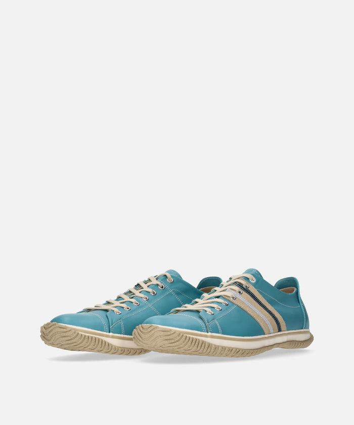 SP-198 Steel Blue - SPINGLE