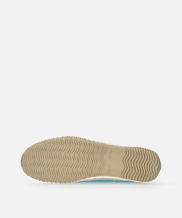 SP-198 Steel Blue - SPINGLE