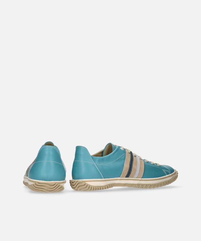 SP-198 Steel Blue - SPINGLE