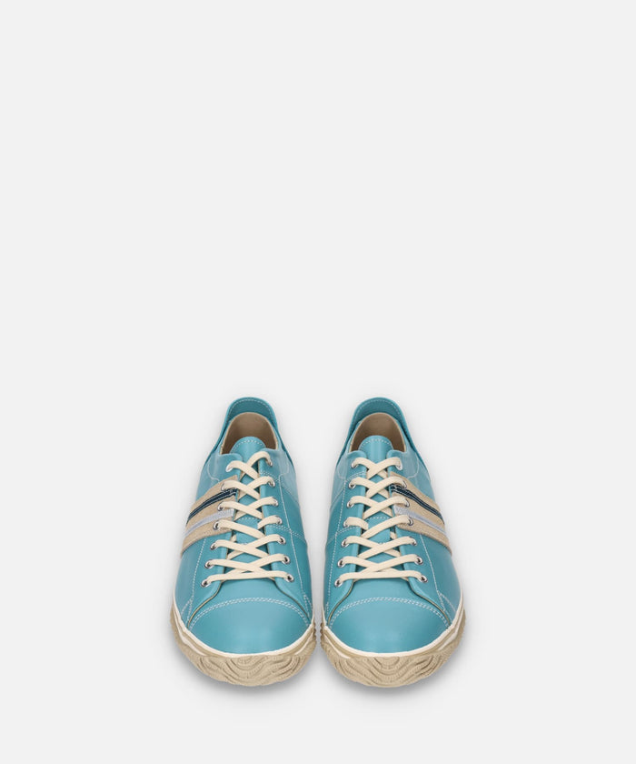 SP-198 Steel Blue - SPINGLE