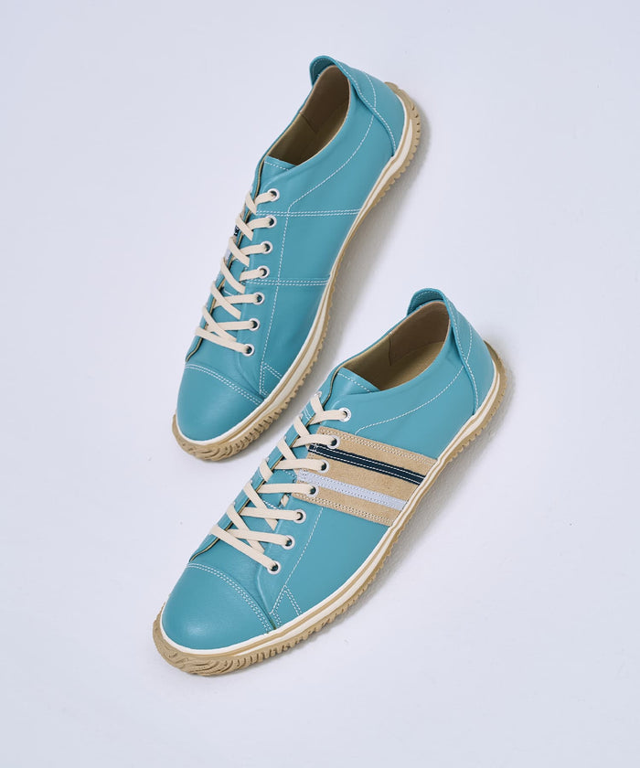 SP-198 Steel Blue - SPINGLE