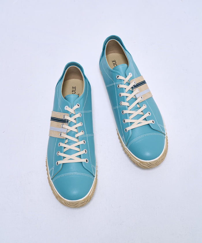 SP-198 Steel Blue - SPINGLE