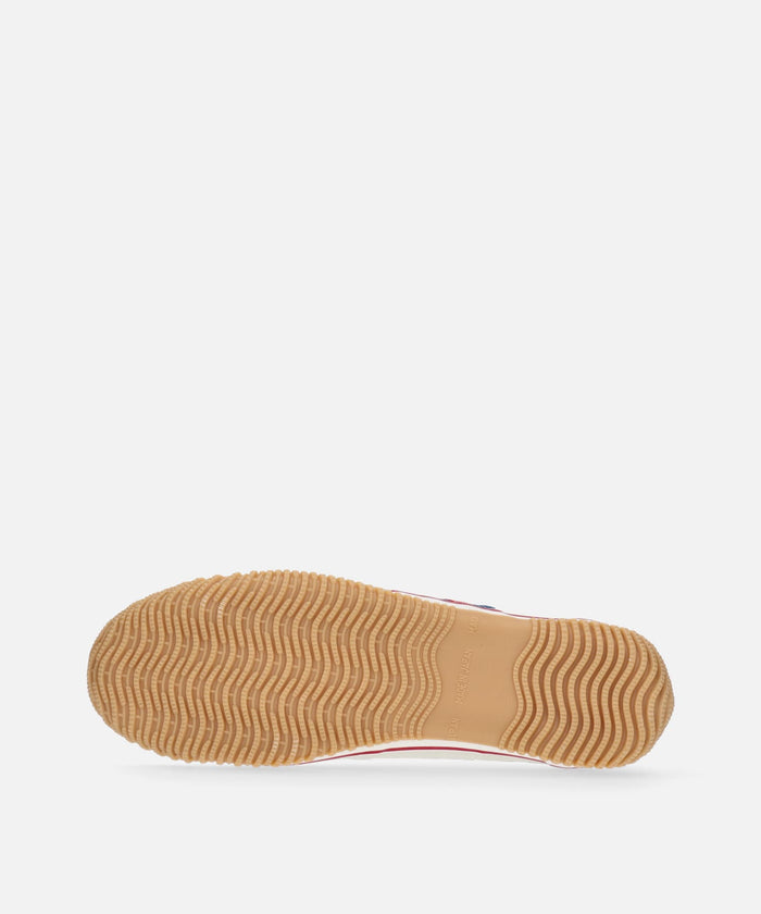 SP-198 Tricolor - SPINGLE