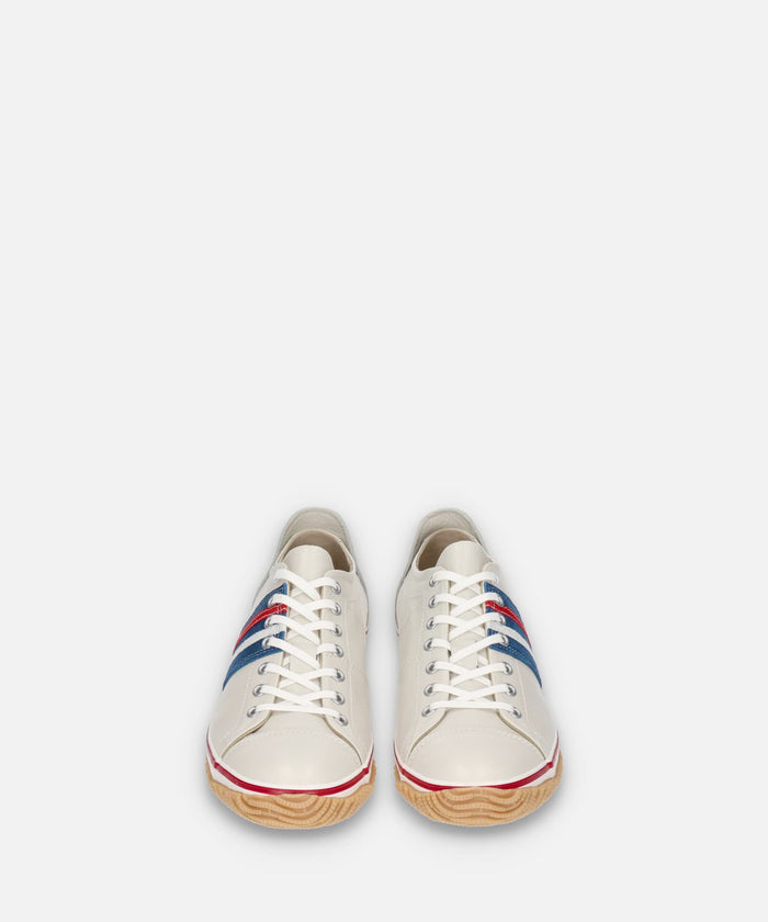 SP-198 Tricolor - SPINGLE