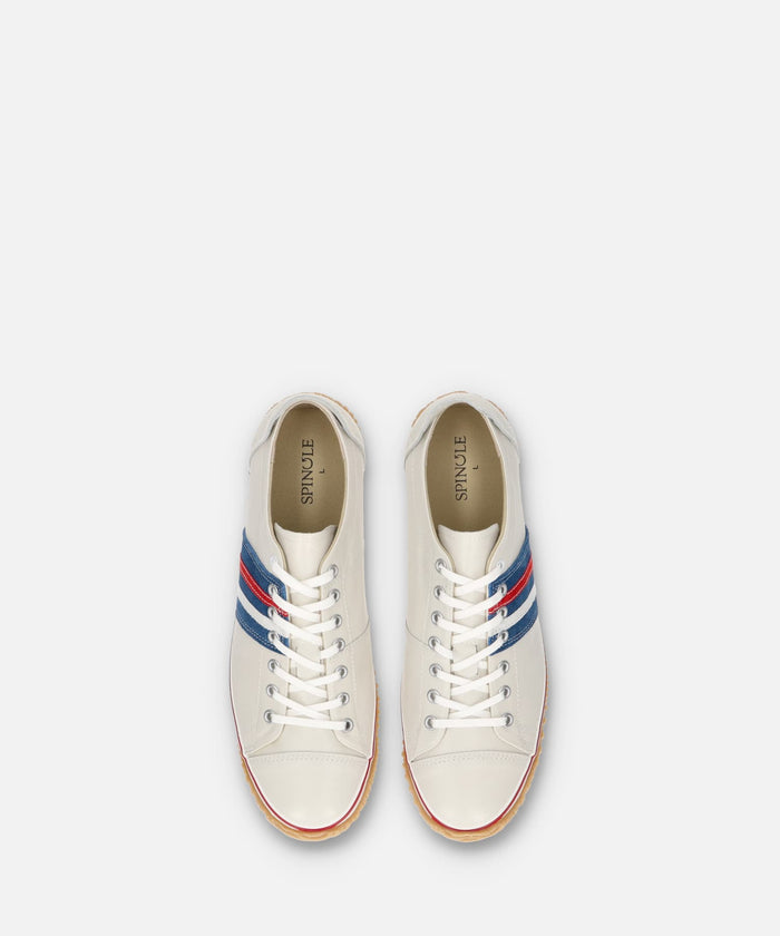SP-198 Tricolor - SPINGLE