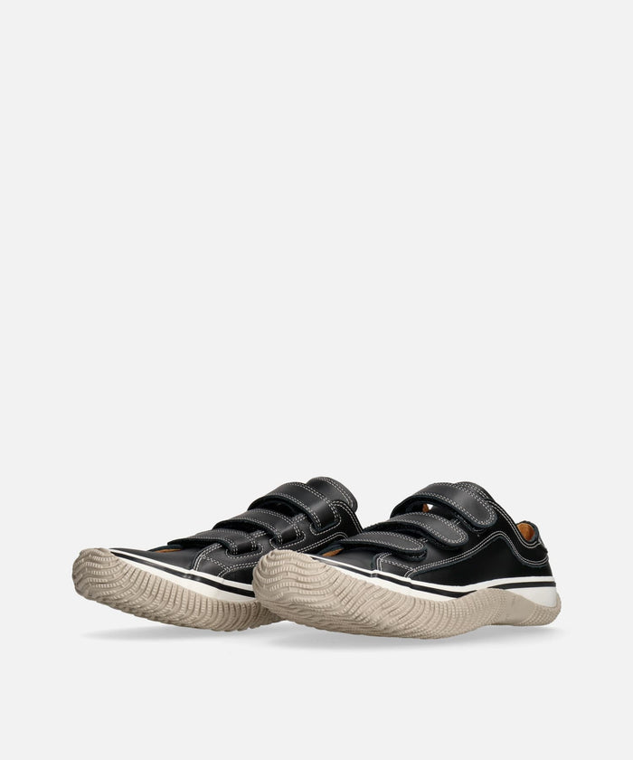 SP-211 Black - SPINGLE