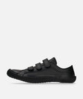 SP-211 Black/Black - SPINGLE